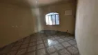 Foto 9 de Casa com 2 Quartos à venda, 70m² em Valéria, Salvador