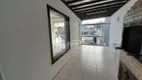 Foto 24 de Sala Comercial para alugar, 300m² em Ponta Aguda, Blumenau