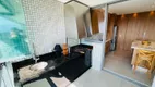Foto 10 de Apartamento com 4 Quartos à venda, 174m² em Riviera de São Lourenço, Bertioga