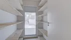Foto 34 de Casa de Condomínio com 5 Quartos para alugar, 545m² em Chácara Flora, São Paulo