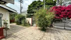 Foto 59 de Casa com 4 Quartos à venda, 400m² em Nova Gardenia, Atibaia