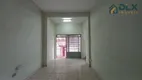 Foto 16 de Casa com 2 Quartos à venda, 74m² em São Judas, Piracicaba