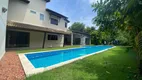 Foto 12 de Casa de Condomínio com 4 Quartos para alugar, 1000m² em Busca Vida Abrantes, Camaçari