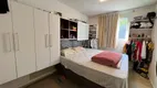 Foto 11 de Apartamento com 3 Quartos à venda, 77m² em Nova Esperanca, Balneário Camboriú