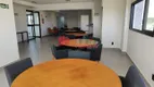 Foto 5 de Apartamento com 3 Quartos à venda, 80m² em Jardim Alto da Boa Vista, Valinhos