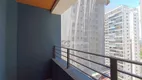 Foto 15 de Flat com 1 Quarto para alugar, 25m² em Vila Madalena, São Paulo