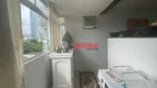 Foto 29 de Apartamento com 3 Quartos à venda, 150m² em Aparecida, Santos