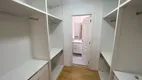 Foto 10 de Casa de Condomínio com 3 Quartos para venda ou aluguel, 380m² em Invernada, Valinhos