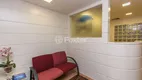 Foto 2 de Sala Comercial à venda, 87m² em Moinhos de Vento, Porto Alegre