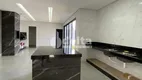 Foto 10 de Casa com 3 Quartos à venda, 170m² em Alto Umuarama, Uberlândia