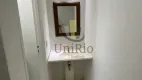 Foto 15 de Apartamento com 2 Quartos à venda, 48m² em Anil, Rio de Janeiro