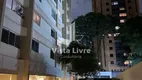 Foto 21 de Cobertura com 3 Quartos à venda, 215m² em Jardim Paulista, São Paulo