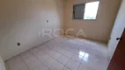 Foto 10 de Apartamento com 2 Quartos à venda, 55m² em Centro, São Carlos