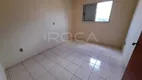 Foto 10 de Apartamento com 2 Quartos à venda, 56m² em Centro, São Carlos