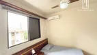 Foto 25 de Apartamento com 2 Quartos à venda, 64m² em Praia Brava, Florianópolis