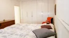 Foto 16 de Apartamento com 3 Quartos à venda, 200m² em Cerqueira César, São Paulo