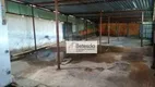 Foto 6 de Ponto Comercial para alugar, 700m² em Jardim Bonfiglioli, São Paulo