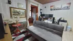 Foto 20 de Casa de Condomínio com 4 Quartos à venda, 434m² em Jardim das Colinas, São José dos Campos