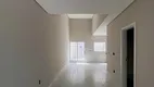 Foto 13 de Casa com 3 Quartos à venda, 96m² em Santa Cruz, Cuiabá