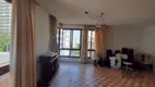 Foto 4 de Apartamento com 3 Quartos à venda, 133m² em Rio Branco, Porto Alegre