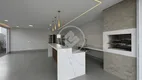 Foto 55 de Casa de Condomínio com 5 Quartos à venda, 335m² em Passagem da Conceição, Várzea Grande