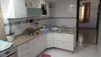 Foto 20 de Casa com 4 Quartos à venda, 216m² em Maringa, Londrina