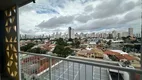 Foto 8 de Apartamento com 2 Quartos à venda, 59m² em Setor Coimbra, Goiânia