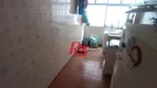 Foto 9 de Apartamento com 2 Quartos à venda, 71m² em Vila Matias, Santos