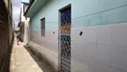 Foto 20 de Casa com 8 Quartos à venda, 179m² em Tabuleiro do Martins, Maceió