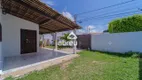 Foto 6 de Casa com 3 Quartos para alugar, 178m² em Nova Parnamirim, Parnamirim