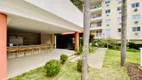 Foto 22 de Apartamento com 2 Quartos à venda, 75m² em Itaipava, Petrópolis