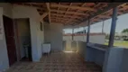Foto 11 de Casa com 2 Quartos à venda, 100m² em Jardim Nova América, Hortolândia