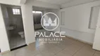 Foto 11 de Sala Comercial para alugar, 15m² em Alto, Piracicaba