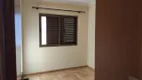 Foto 16 de Apartamento com 3 Quartos à venda, 92m² em Jardim Aurélia, Campinas