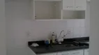 Foto 15 de Apartamento com 3 Quartos à venda, 73m² em São Pedro, Osasco