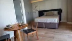 Foto 7 de Apartamento com 1 Quarto à venda, 49m² em Jardim Paulista, São Paulo