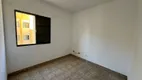 Foto 19 de Apartamento com 3 Quartos à venda, 87m² em Vila Castelo Branco, Indaiatuba