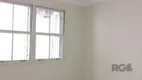 Foto 2 de Apartamento com 2 Quartos à venda, 81m² em Cidade Baixa, Porto Alegre