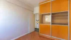 Foto 15 de Apartamento com 4 Quartos para venda ou aluguel, 142m² em Vila Bastos, Santo André