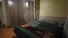 Foto 6 de Apartamento com 2 Quartos à venda, 71m² em Lapa, São Paulo