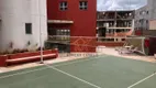 Foto 33 de Apartamento com 2 Quartos à venda, 75m² em Santo Antônio, Belo Horizonte