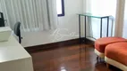 Foto 21 de Apartamento com 4 Quartos à venda, 205m² em Pituba, Salvador