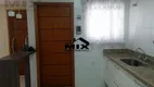 Foto 26 de Casa de Condomínio com 2 Quartos à venda, 105m² em Jardim Itacolomi, São Paulo