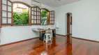 Foto 5 de Casa com 3 Quartos à venda, 330m² em Nova Suíssa, Belo Horizonte