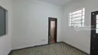 Foto 12 de Imóvel Comercial com 6 Quartos para alugar, 420m² em Lourdes, Belo Horizonte