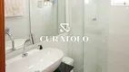 Foto 9 de Apartamento com 2 Quartos à venda, 49m² em Parque Erasmo Assuncao, Santo André