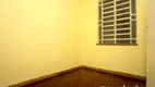 Foto 7 de Casa com 3 Quartos para alugar, 150m² em Centro, Fortaleza