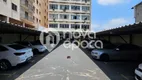 Foto 20 de Apartamento com 2 Quartos à venda, 80m² em Praça Seca, Rio de Janeiro