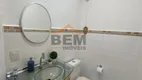 Foto 23 de Sobrado com 3 Quartos à venda, 200m² em Fazenda, Itajaí