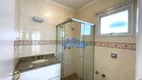 Foto 15 de Casa de Condomínio com 4 Quartos para alugar, 320m² em Alphaville, Santana de Parnaíba